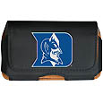 Duke Cell Pouch